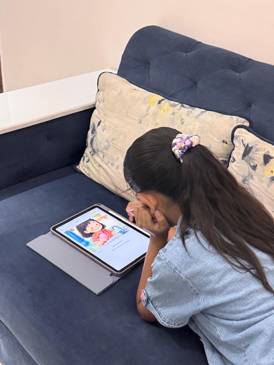 Ways To Win The Bedtime Battles With Your Kids