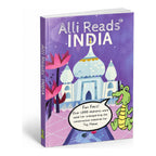 12 Storybooks. 1 Year of App Access. A World of Discovery