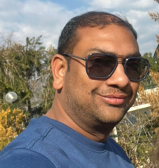 Atul