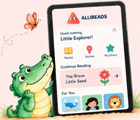 Digital App
